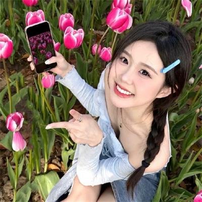 伊菲吉妮娅
