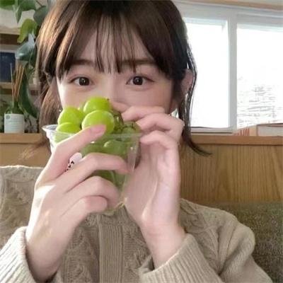 廿载风流梦