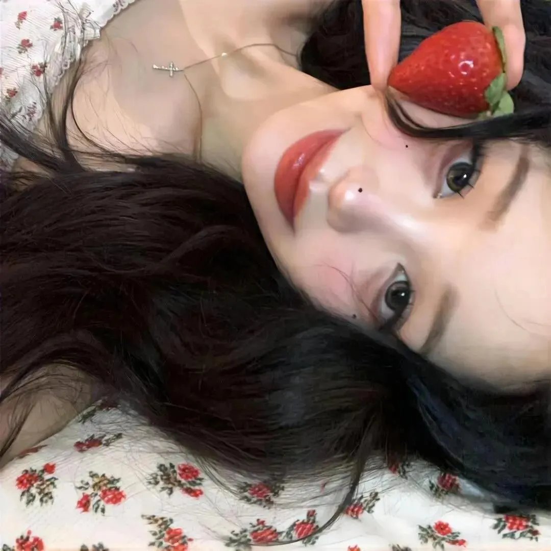 乔布斯:最后一件事情