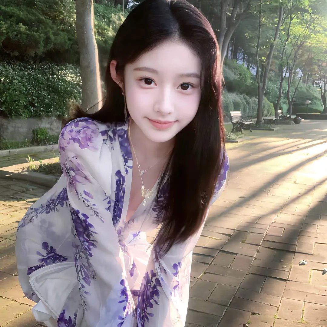 超凡世界