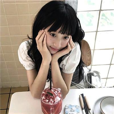 我的狐仙女朋友