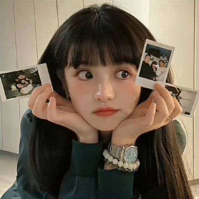 人肉米粉