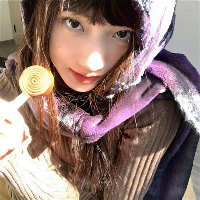 超级赢家