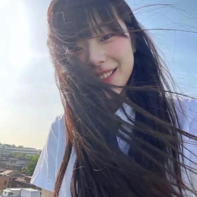 长腿