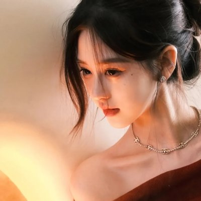 房子里的恶魔