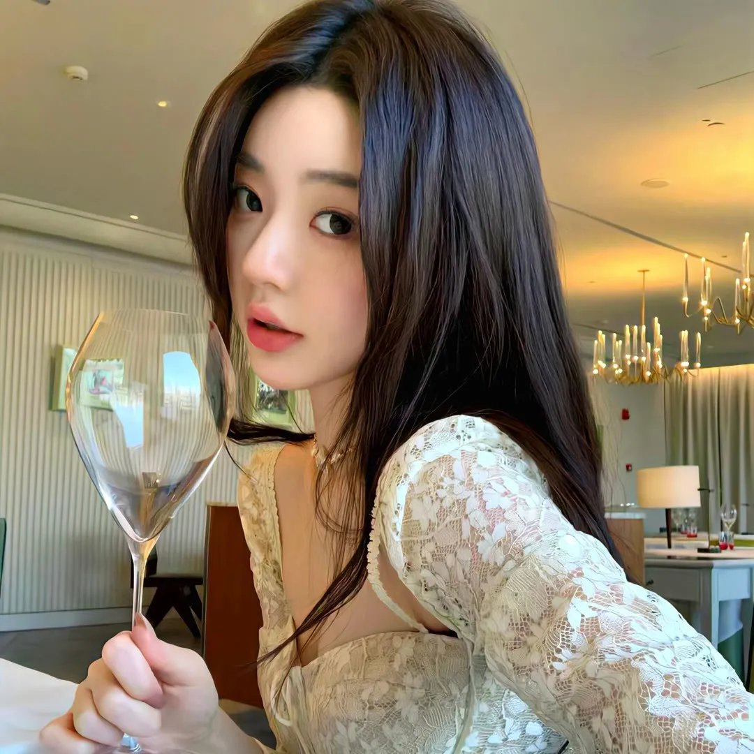 血点