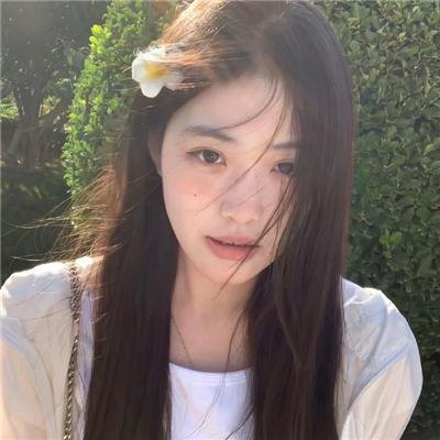 离爱只有半米远