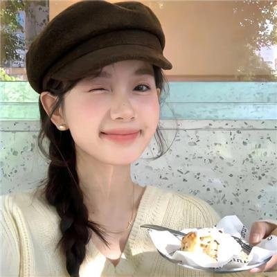 污秽的怪兽