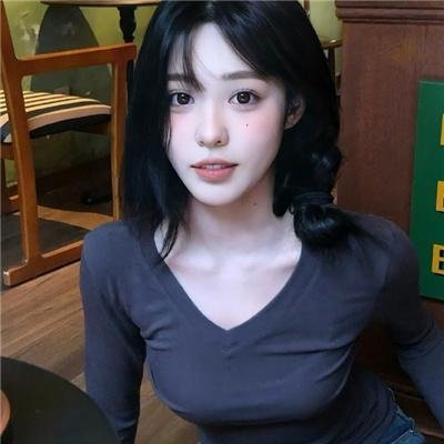 本宫要做皇帝