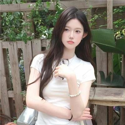 恋焰风暴