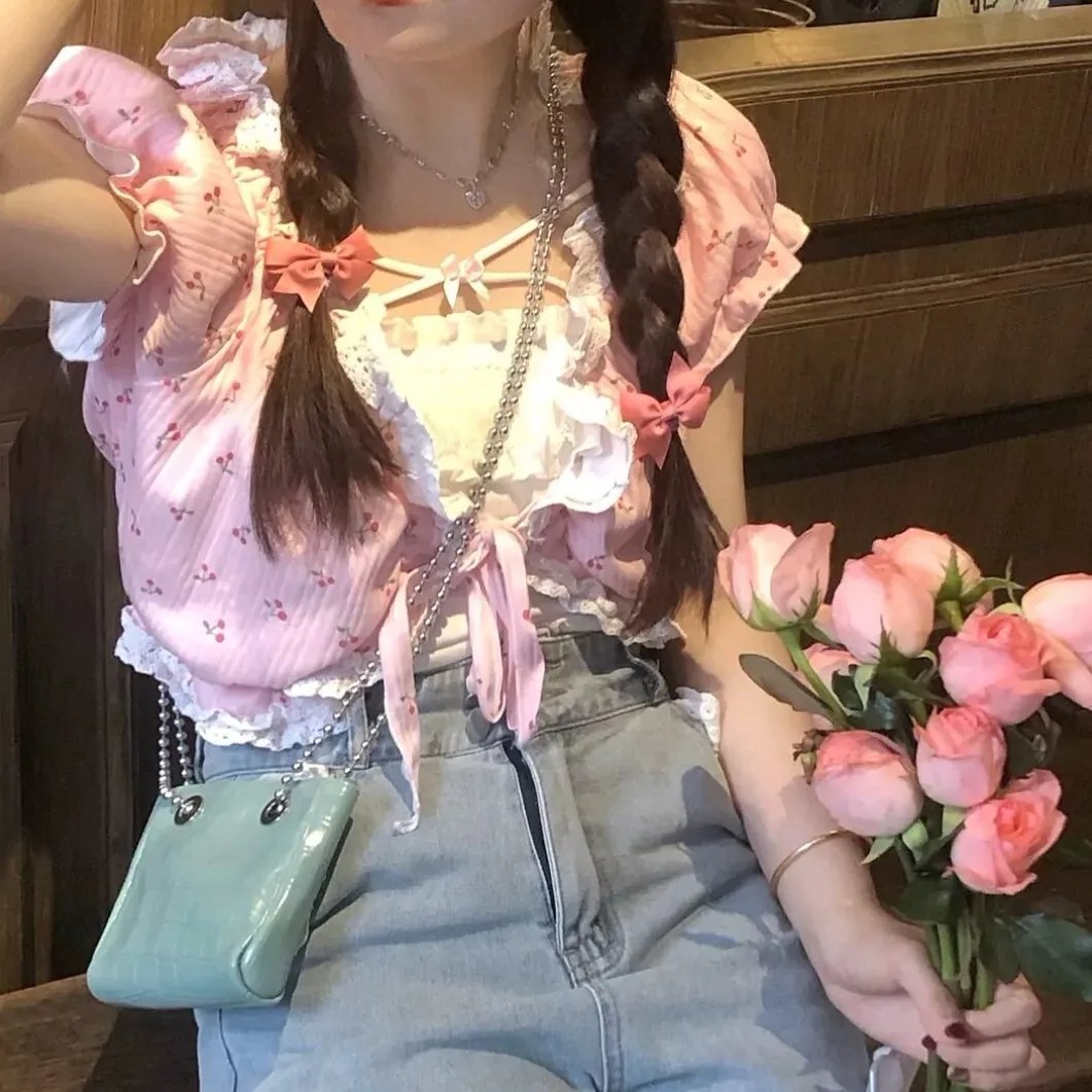 宝瓶奇谋