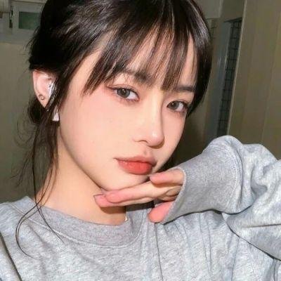 黑人商业教父