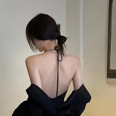 有爱就有家